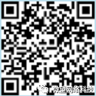 湖南微望互動(dòng)
